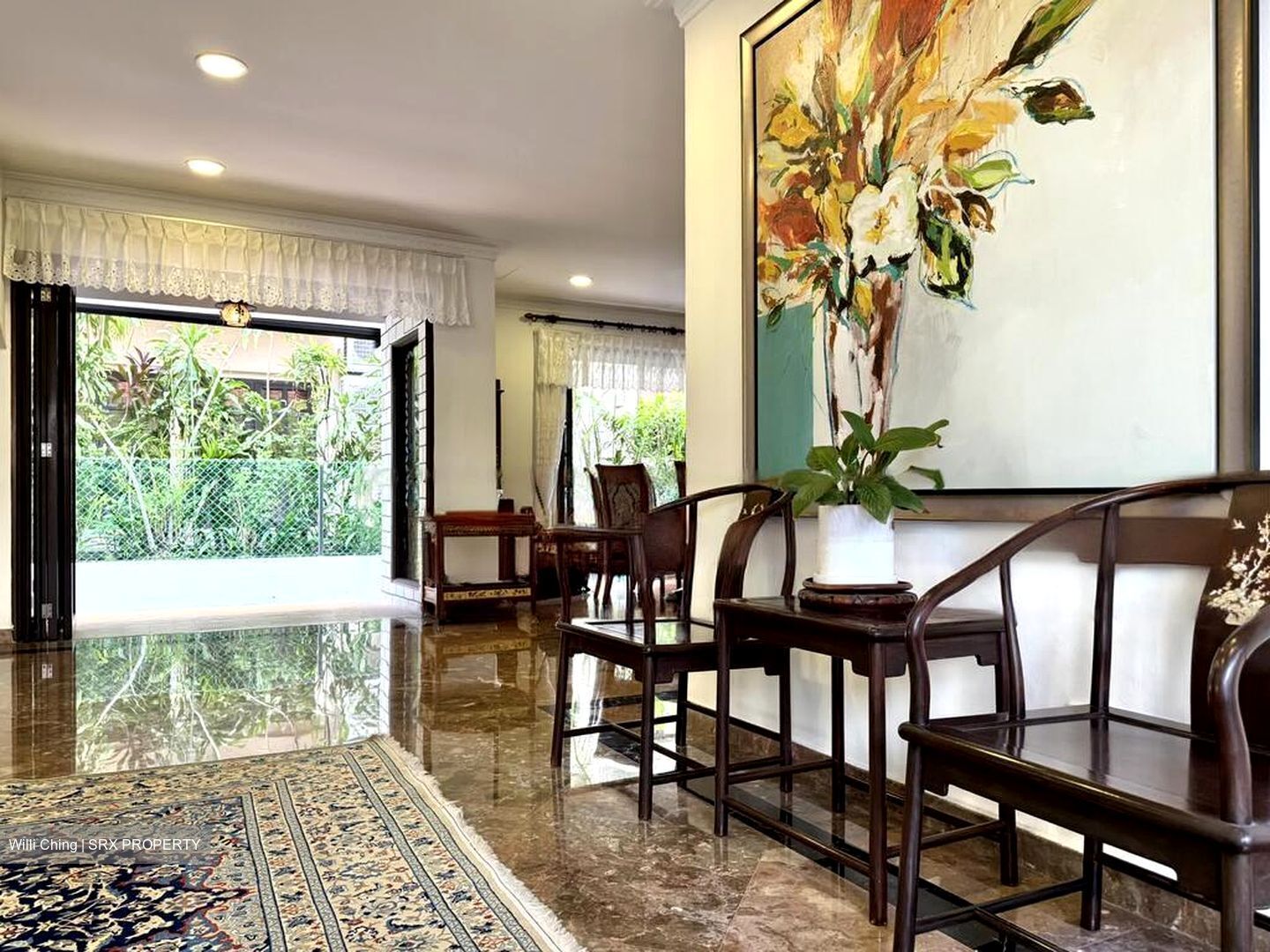 Shamrock Park (D10), Detached #452122311